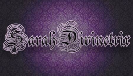 Legs and feet lotion up