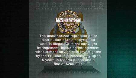 My Friend's Mom Confesses Her Crush For Me