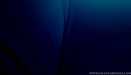 The Gassy babysitter