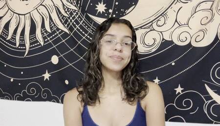 Final Dose of Tank Top Pits 1080p