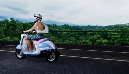 SHE DONT WANT COOKIES SHE WANT HER DICK