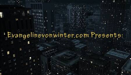 Keri Spectrum Housewife Gets Mindfucked