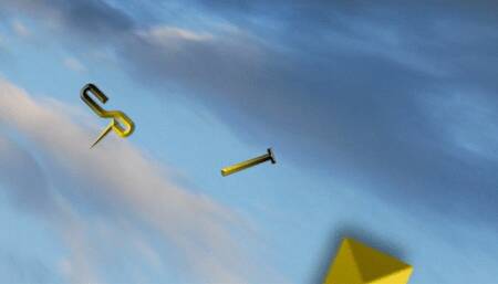 The Housemasters Study 3 HD SPECIAL OFFER