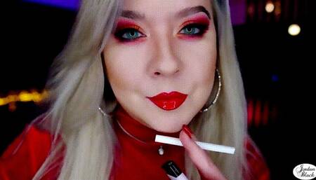 Who controls you? [1080p, mp4]