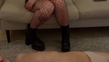 Waxplay Pig Real-time