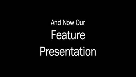 Leslie Fox Tatiana Kush Nikki Sexx and Cali Haze in hot lesbian in nude Face sitting and Big butt ass worship smothering pussy tit smothering and ass licking to orgasm POV upskirt queening and tit smothering 878