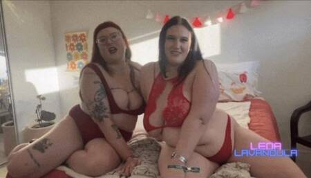 BI ENCOURAGEMENT with Blake Emerald 1080 WMV