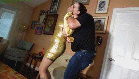 What are friends for (part 1) (WMV HD 8000kbps)