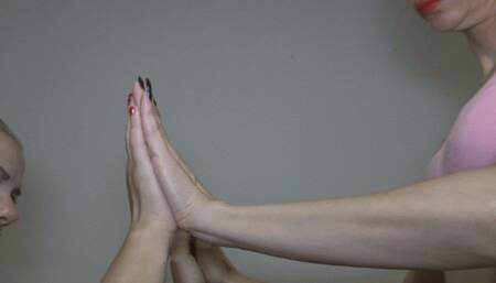 What are your measurements ?