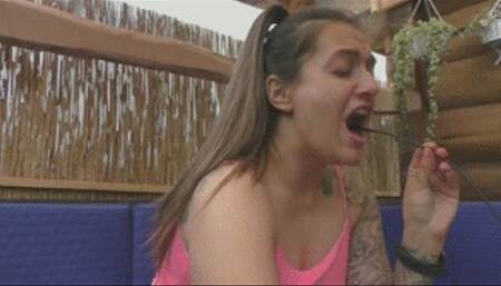 Public Endcospia mp4