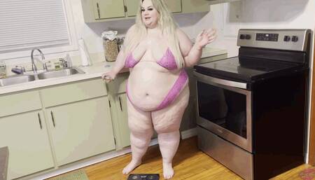 Weigh In and Measurments June 2022 - MP4 720