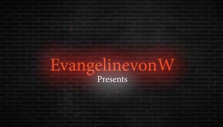 Cheerleader is Made to Strip