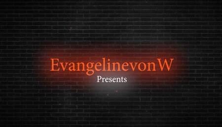 Cheerleader is Blackmailed to Strip