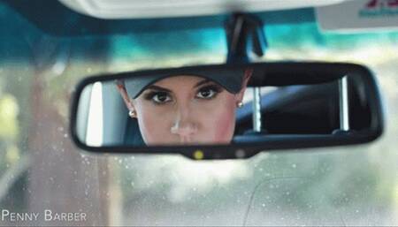 Step-Mom's Pussy is for Athletes (HD MP4)