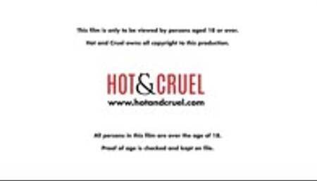 Worship My Stinky Gym Trainers and Feet - 1080 MP4