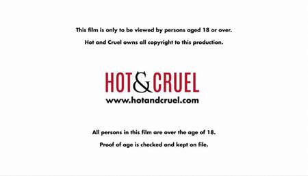 Lily Moonflower Makes You Worship Her Sweaty Socks and Bare Feet - 1080 MP4