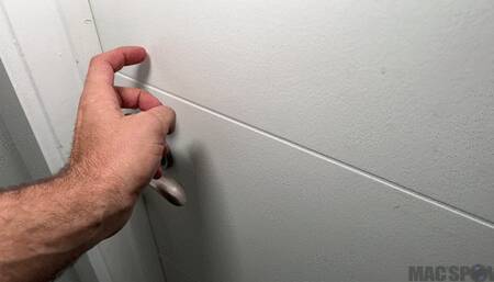 Tight Pussy Fuck From Paisley Paige