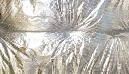 Trapped in a Rabbit Costume!