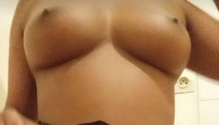 Sexpic