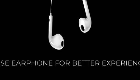 Brianna's ASMR kitchen!