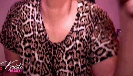 New Purple and Brown Bras - HD MP4