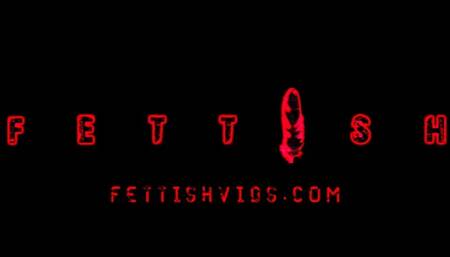 Saw Trap - Kylie and Ayla Jae