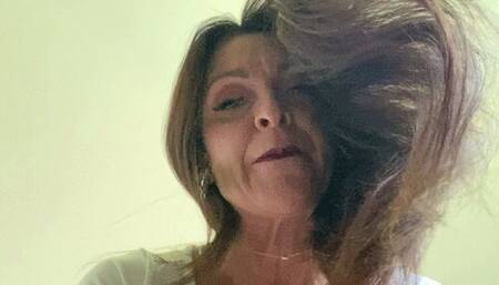 You are beneath me-mp4