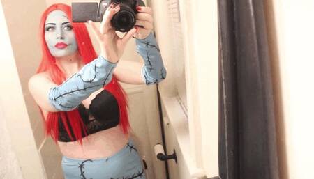 M - October Toilet Clips #3 2023