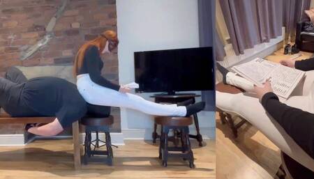 Wordsearch Smother Game 2