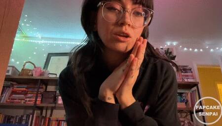 Virgin Tax October 2023