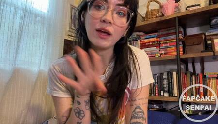 Locktober Day 4 2023