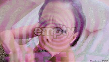 Cock Dumb Cock Slut Sissy Bimbo For BBC