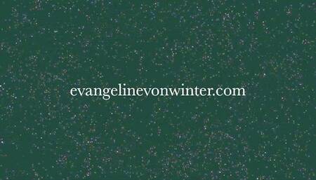 Supergirl Cuntbusted Beatdown 2