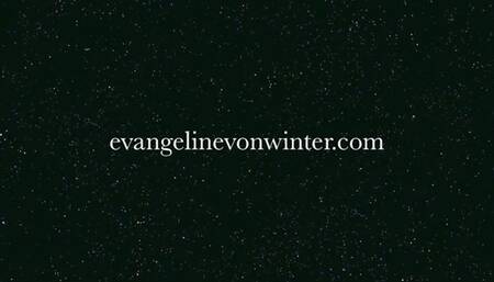 Supergirl Crotchbusted Beatdown 2