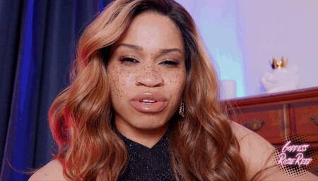 Implanting My Will Into Your Mind (standard definition)