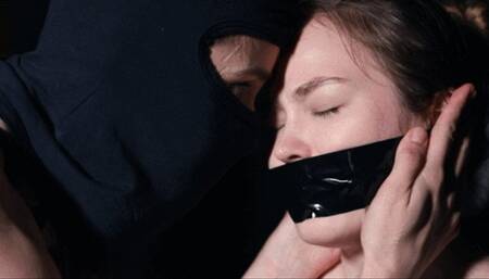 Happy anniversary, baby! (HD)