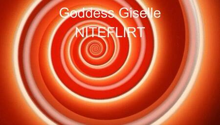 EFFORTLESS TRANCE