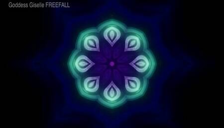 FREEFALL MESMERIZE