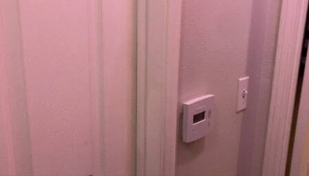 Voyeur Jerk Off Encouragement