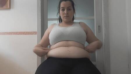 Double tapping wmv