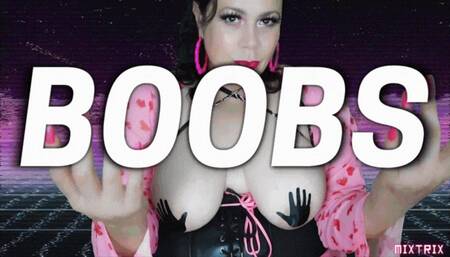 Jerkaholic (no music)