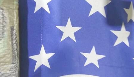 Peace love and no war