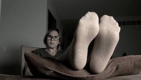 The Smell Of Them Is Addictive - Full Movie