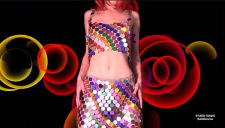 HAPPY YOUR 1ST WOMEN'S DAY - PART 8