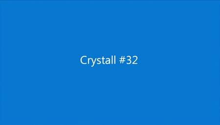 Crystall032 (MP4)