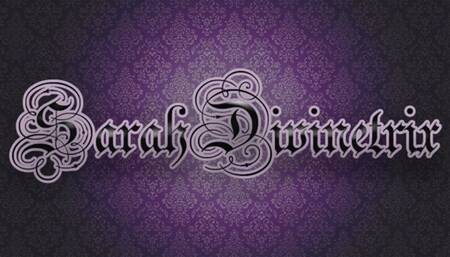 Mastubating with a huge purple vibrating want