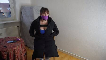 Snowflake - Let's Get You Ready For Transport WMV