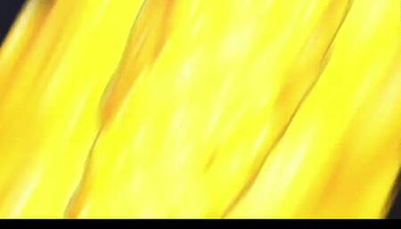 My Friend's Mom Confesses Her Crush For Me Pt 2