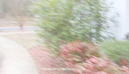 PTP 0813 (SD-MP4) – Vivian Ireene Pierce the Concerned Neighbor Checks On Little Billy