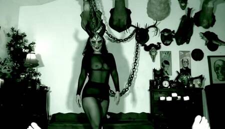 Suckubus 4 EDIT - HD 1080p mp4